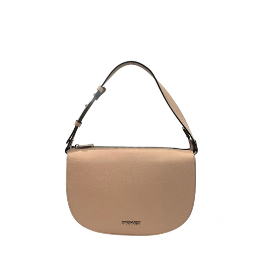 Twinset Schultertaschen