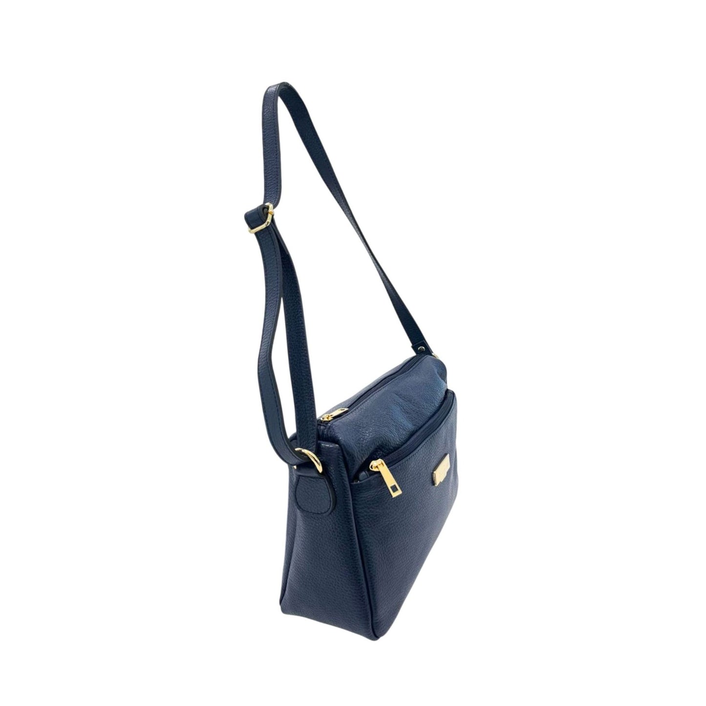 Baldinini Trend Reisetaschen