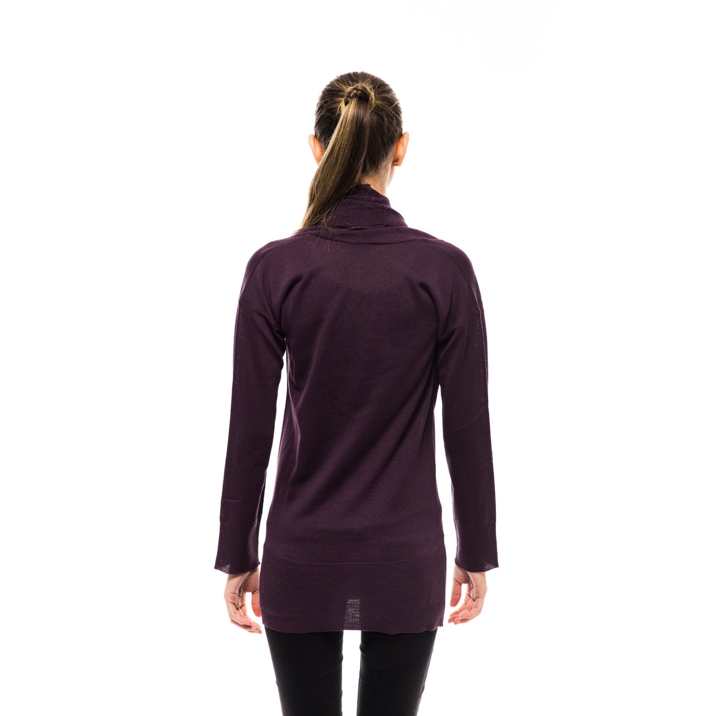 Montana Blu Sweatshirts