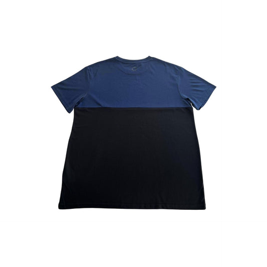 Trussardi Beachwear T-Shirts