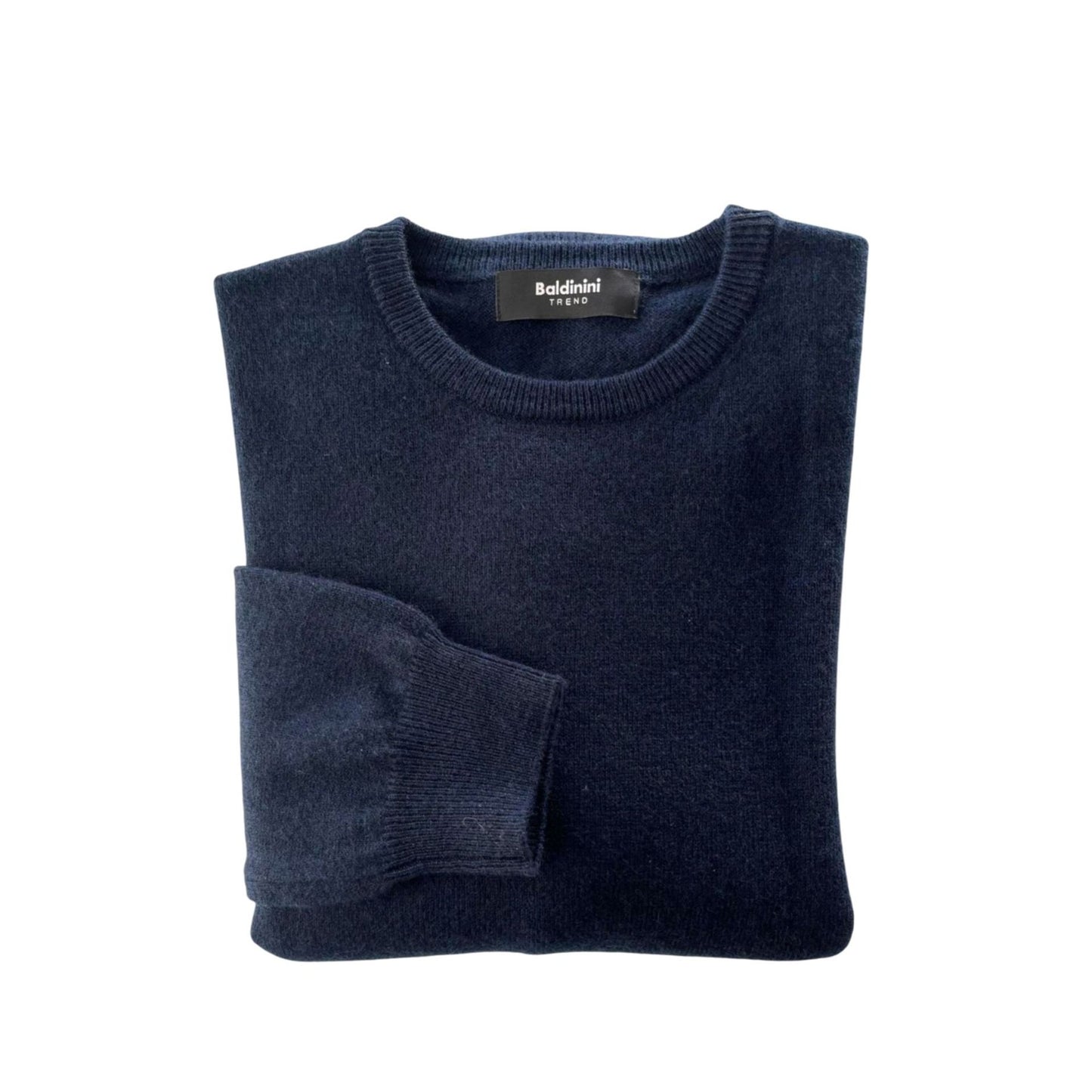 Baldinini Trend Sweatshirts
