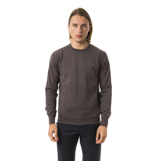 Uominitaliani Sweatshirts