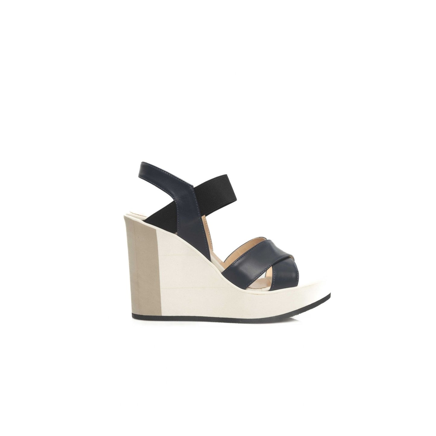 Cerruti 1881 Sandalette