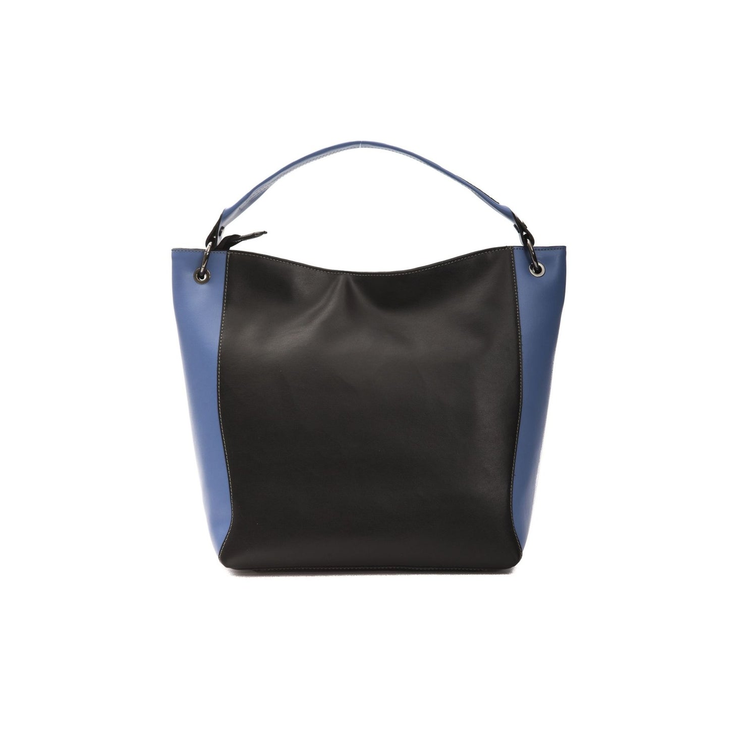 Pompei Donatella Schultertaschen