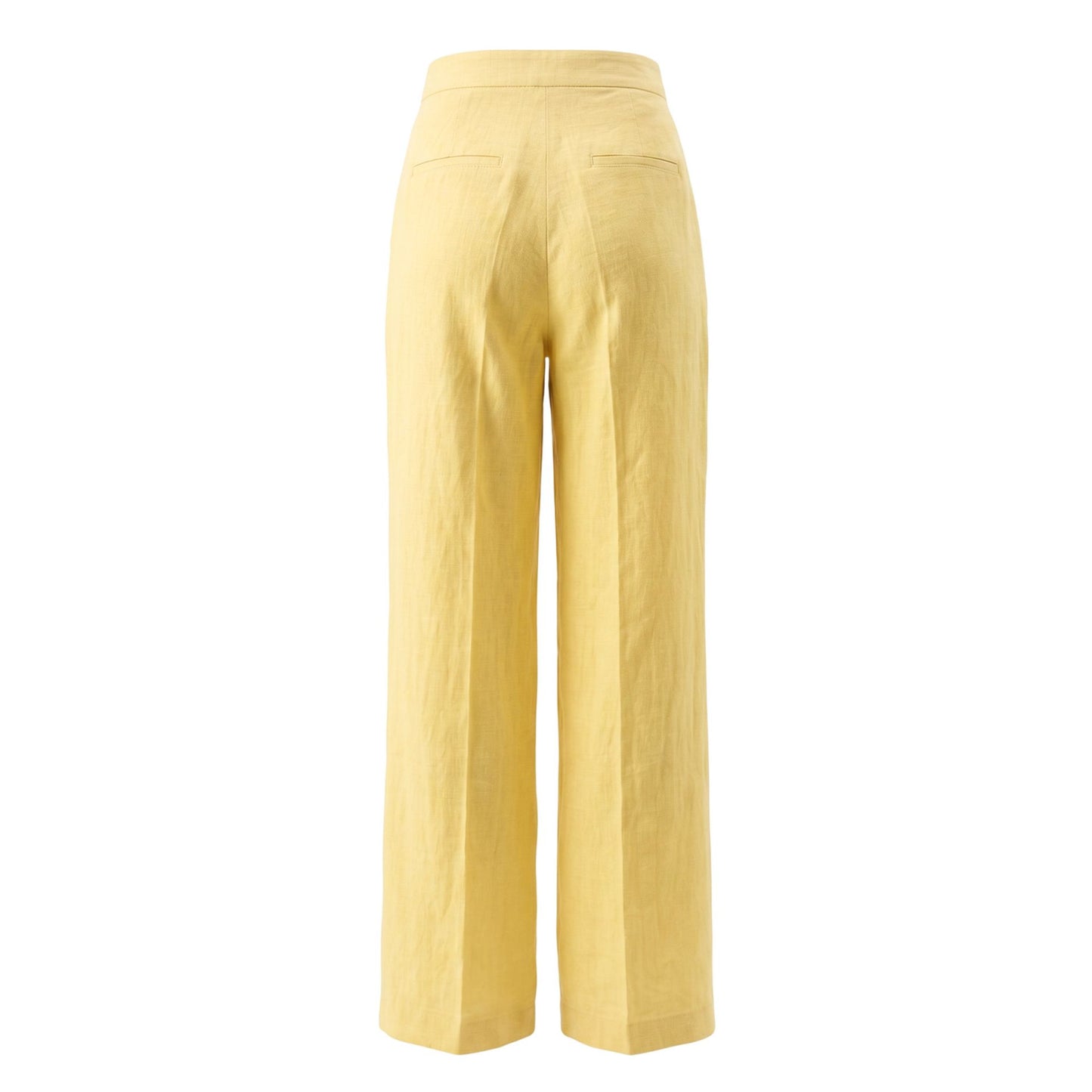 Trussardi Jeans Hosen