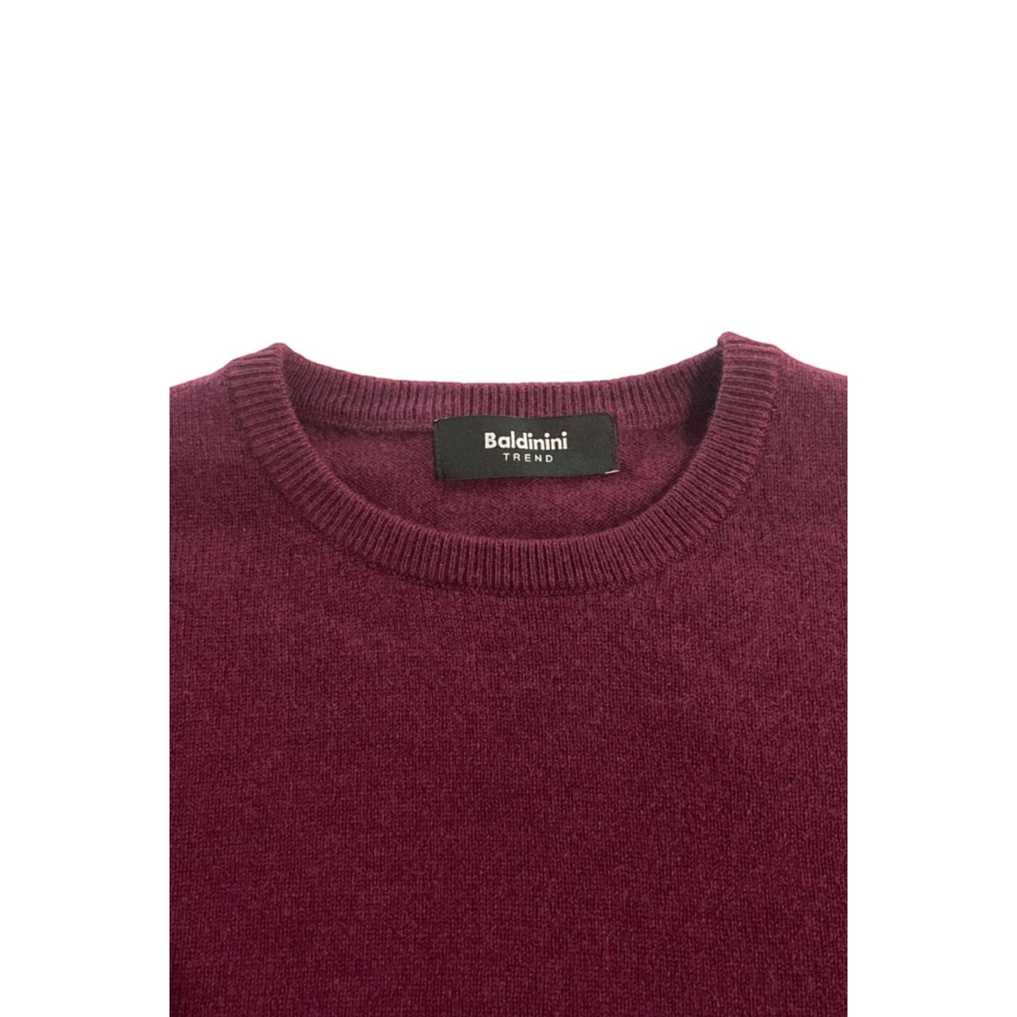 Baldinini Trend Sweatshirts