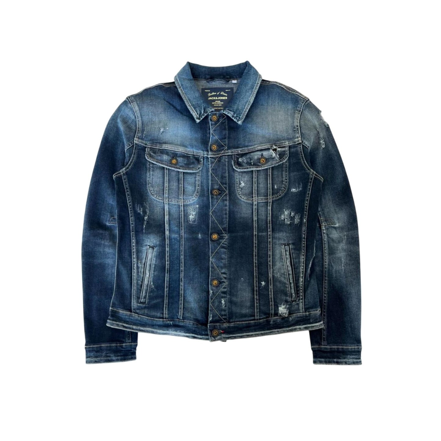 Jack & Jones Jacken