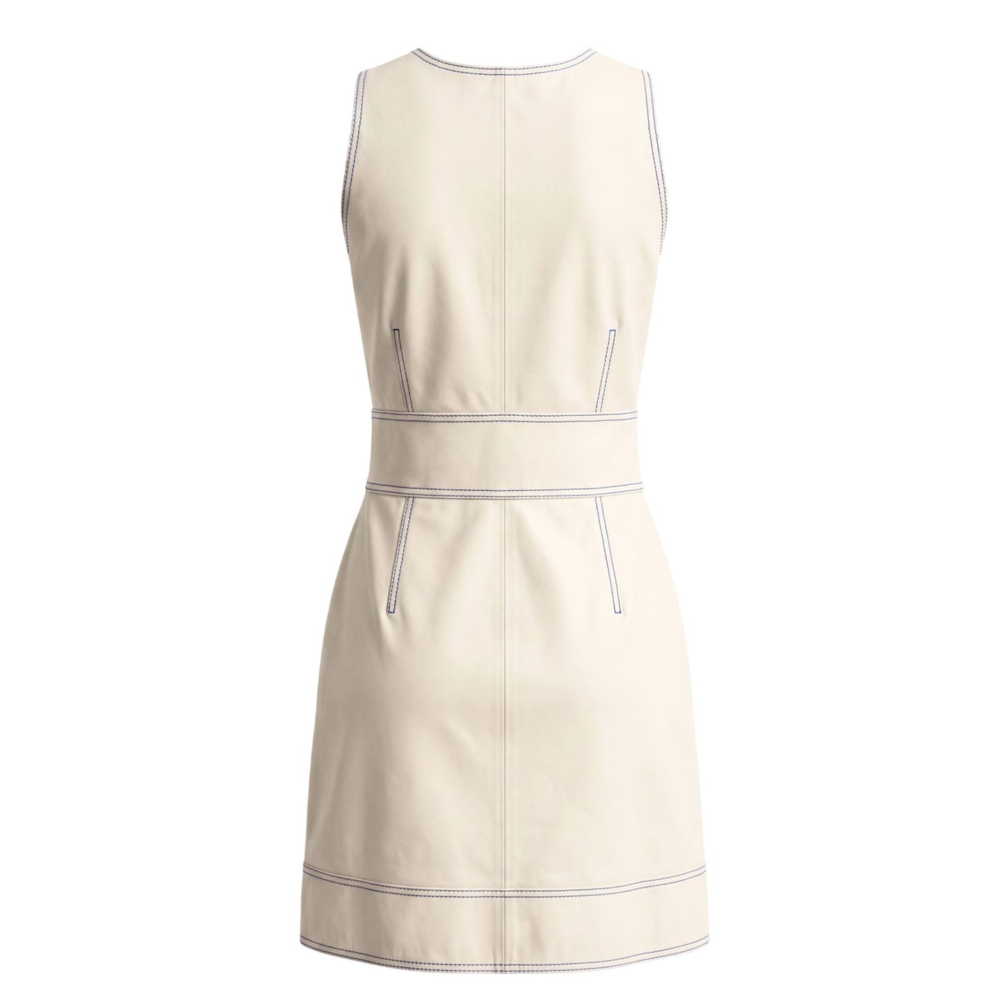 Trussardi Kleider