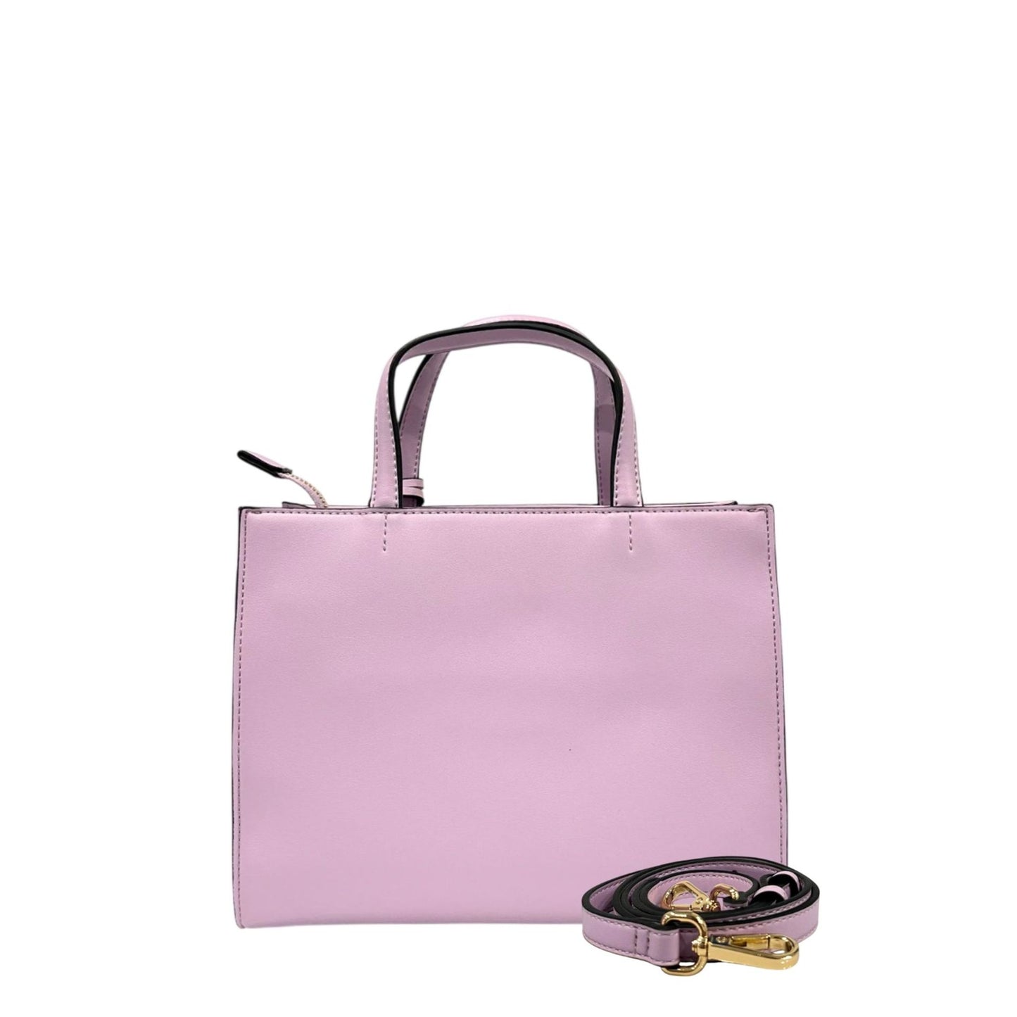 Twinset Handtaschen