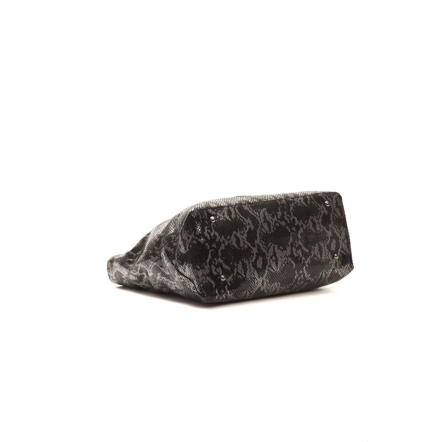 Pompei Donatella Schultertaschen