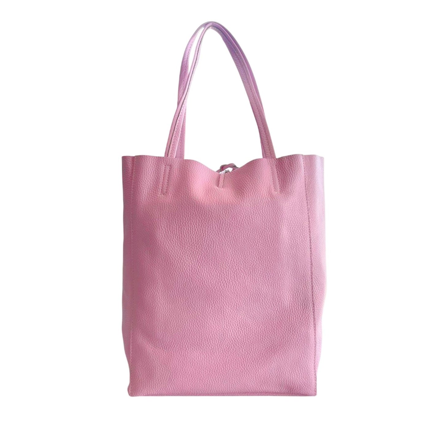 Baldinini Trend Schultertaschen