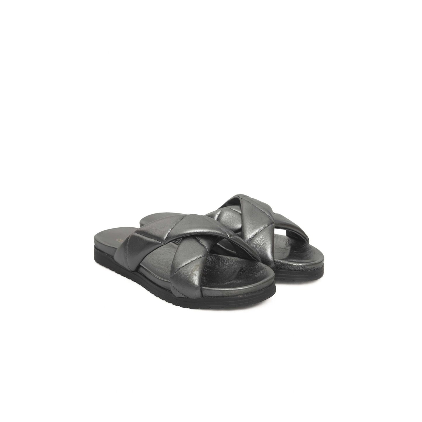 Cerruti 1881 Sandalette