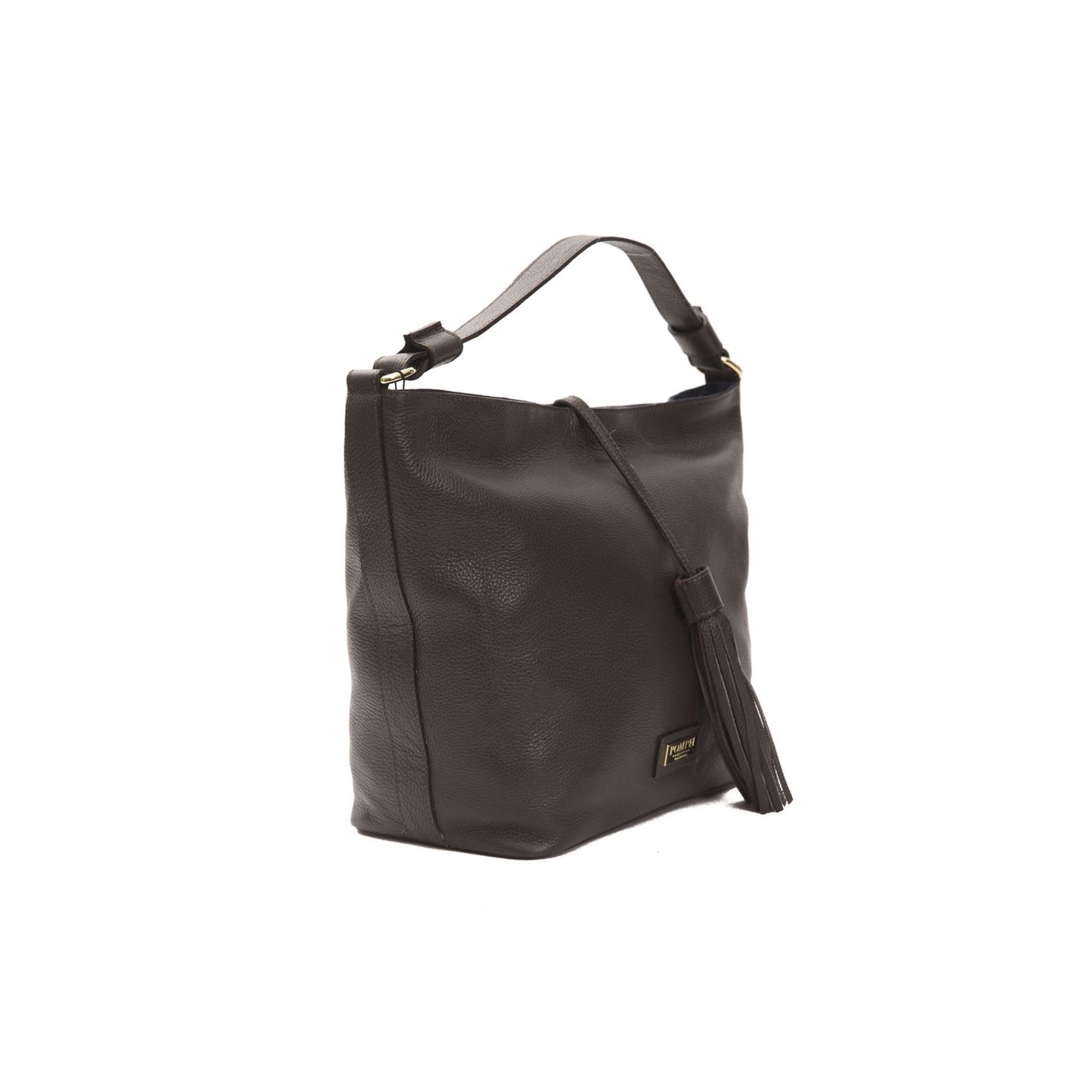 Pompei Donatella Schultertaschen