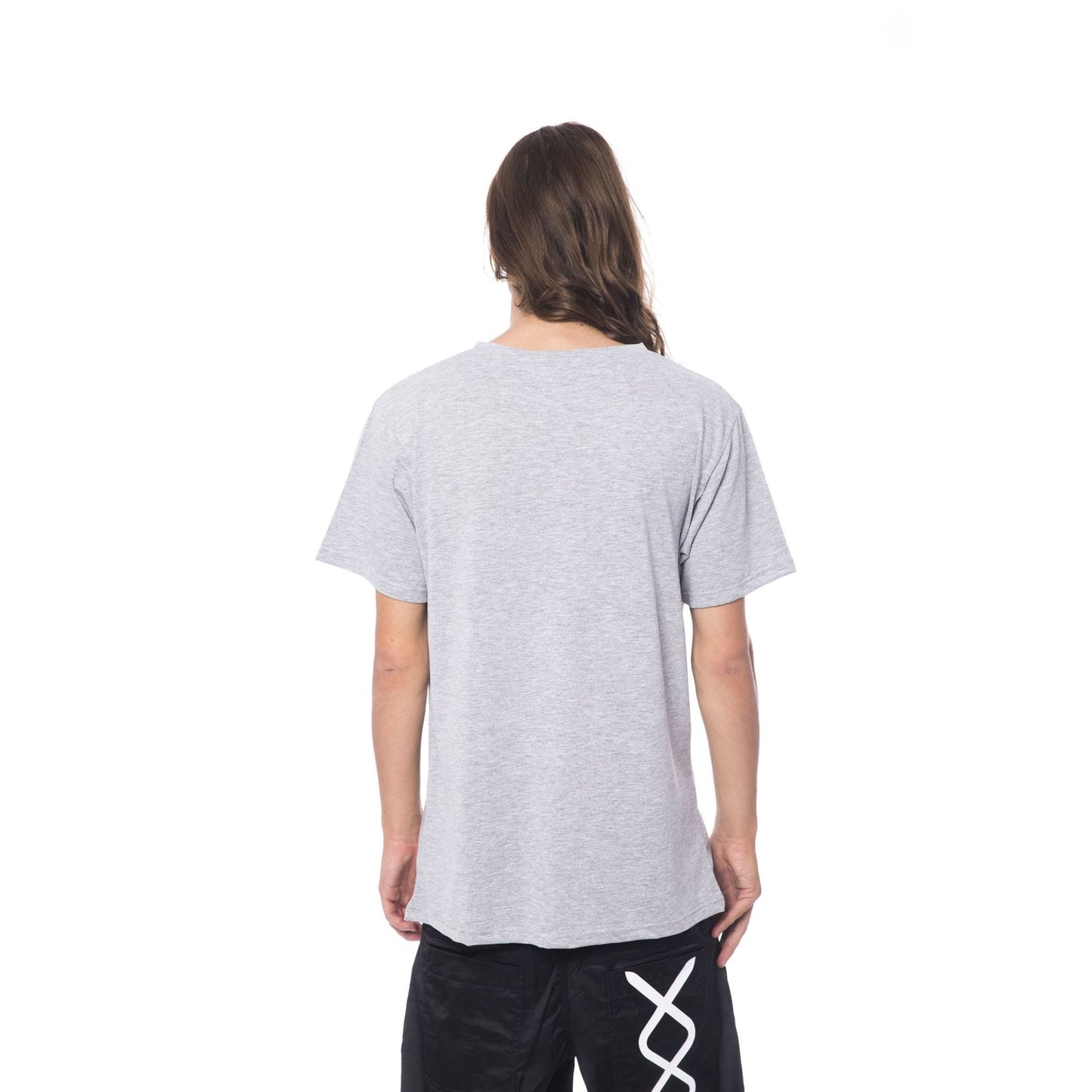 Nicolo Tonetto T-Shirts