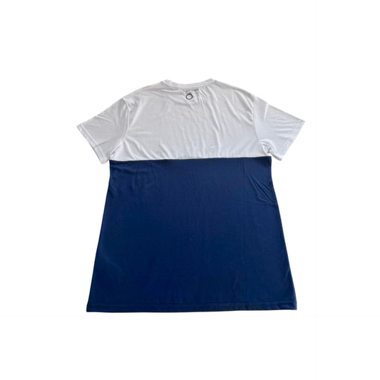 Trussardi Beachwear T-Shirts