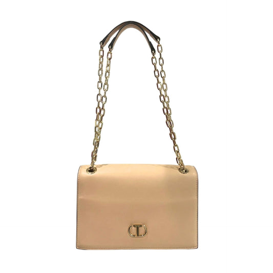 Twinset Reisetaschen