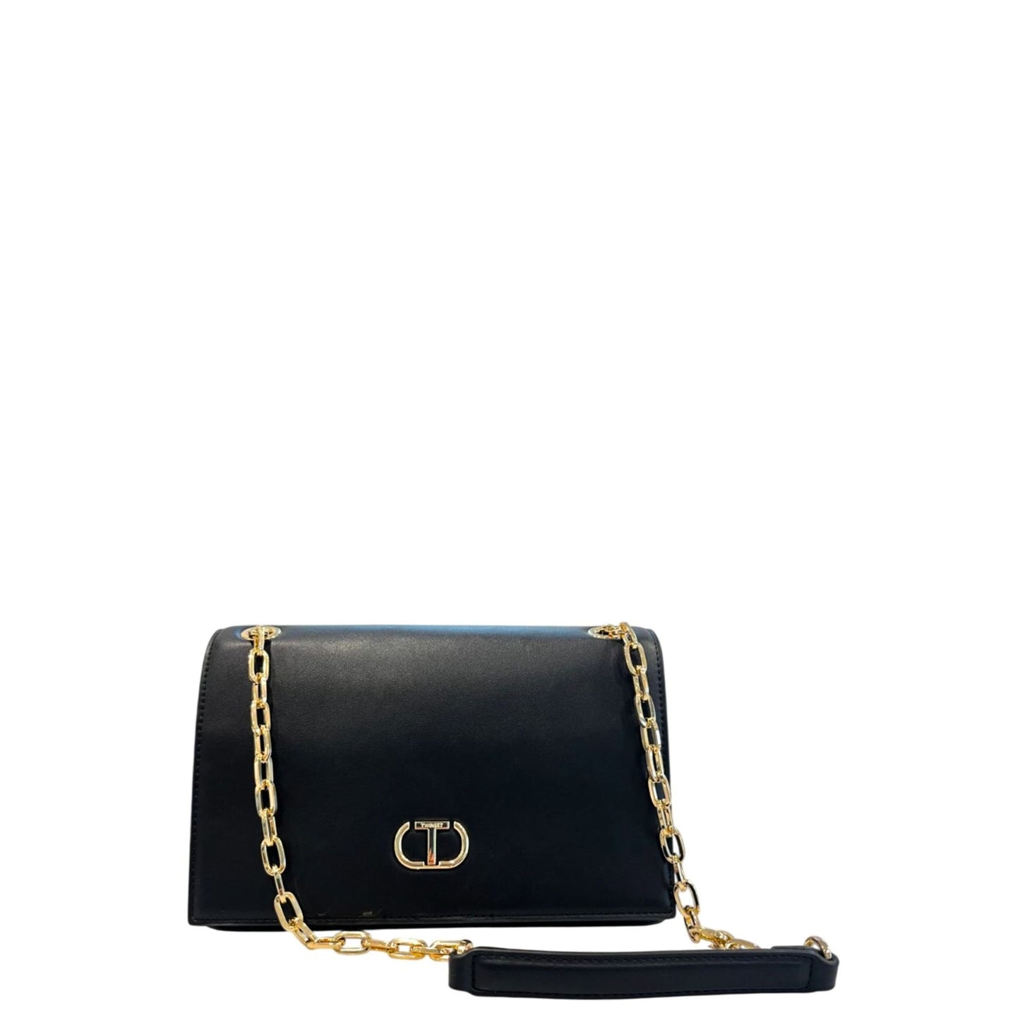 Twinset Reisetaschen