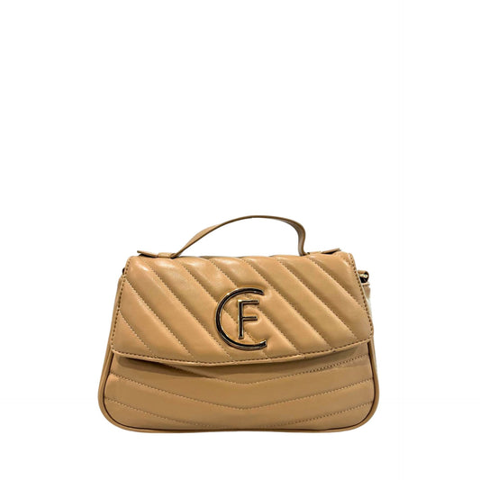 Cristinaeffe Handtaschen