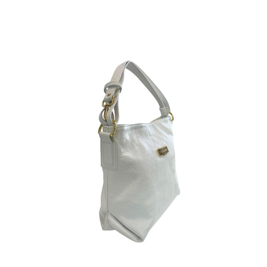 Baldinini Trend Schultertaschen