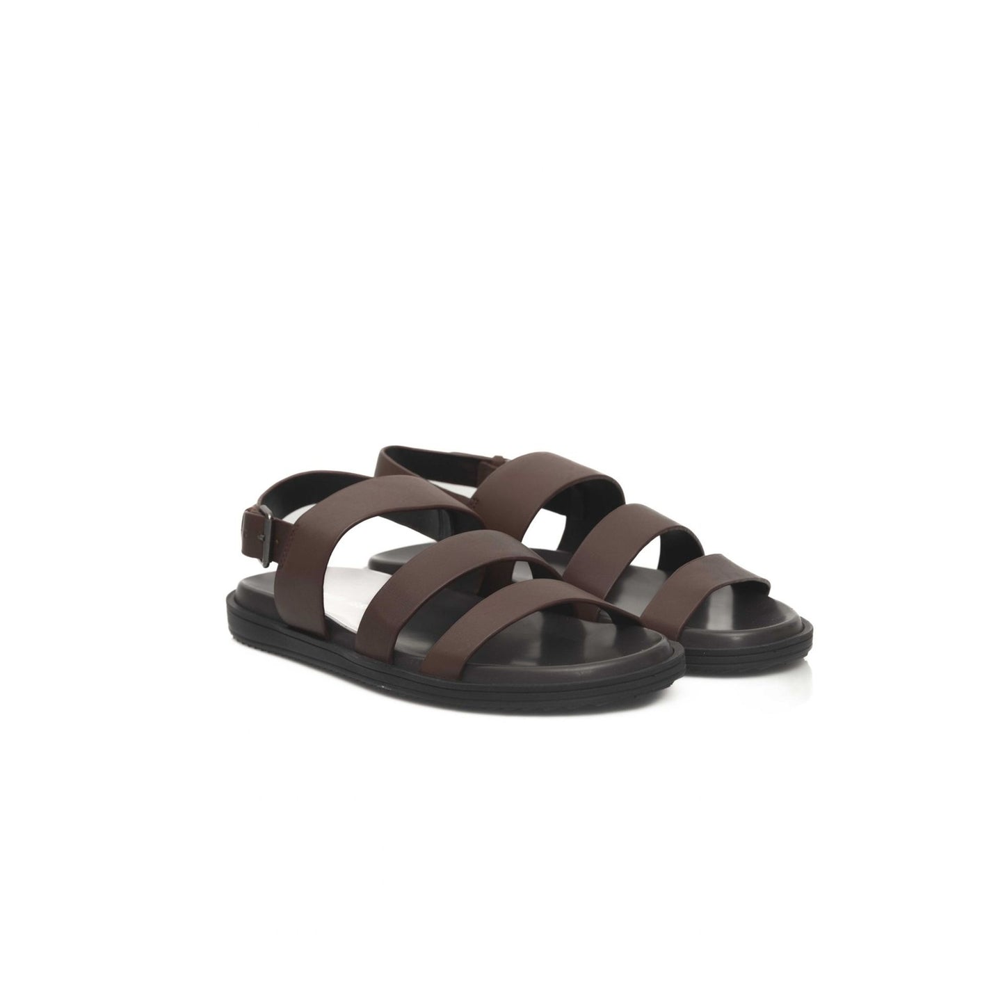 Cerruti 1881 Sandalette