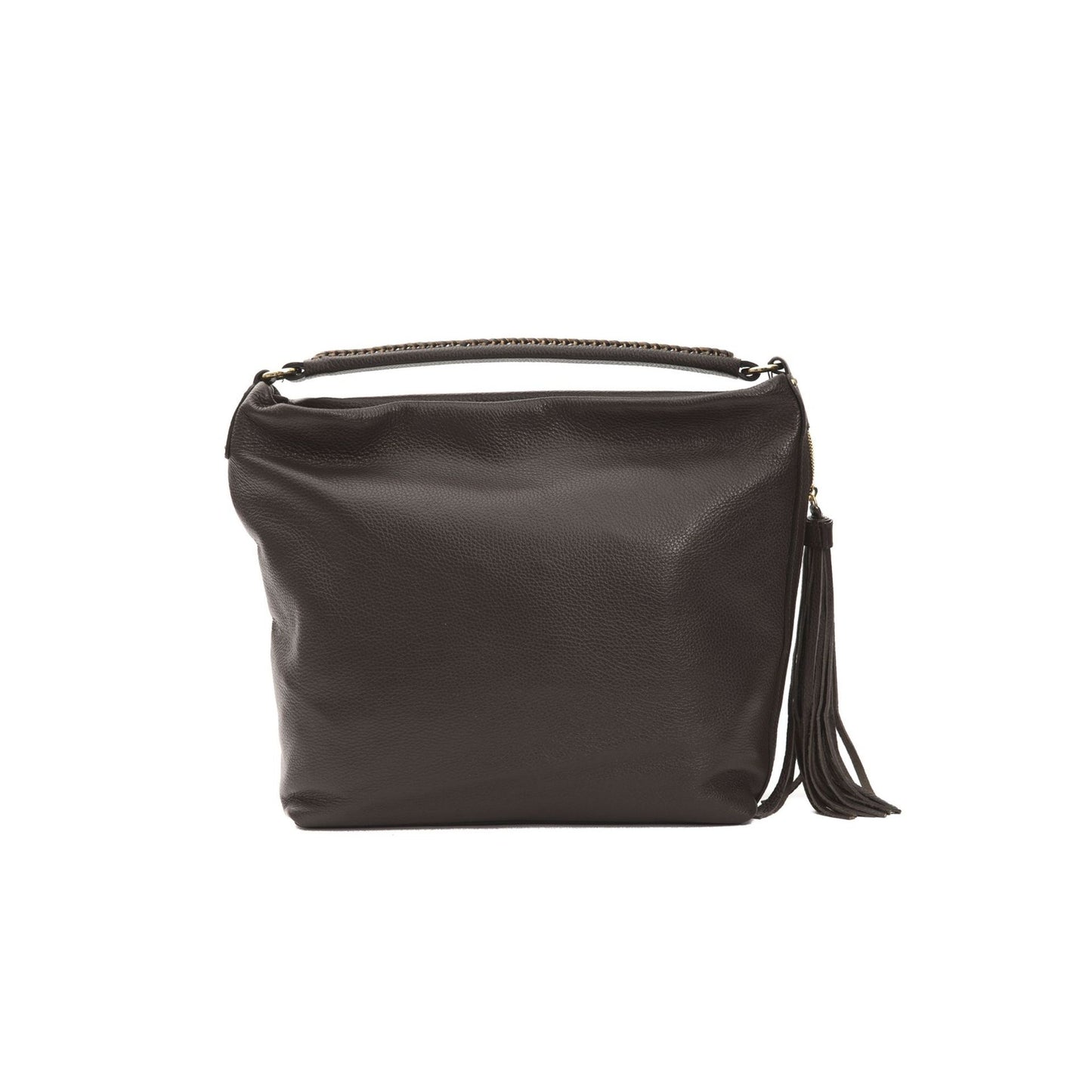 Pompei Donatella Schultertaschen