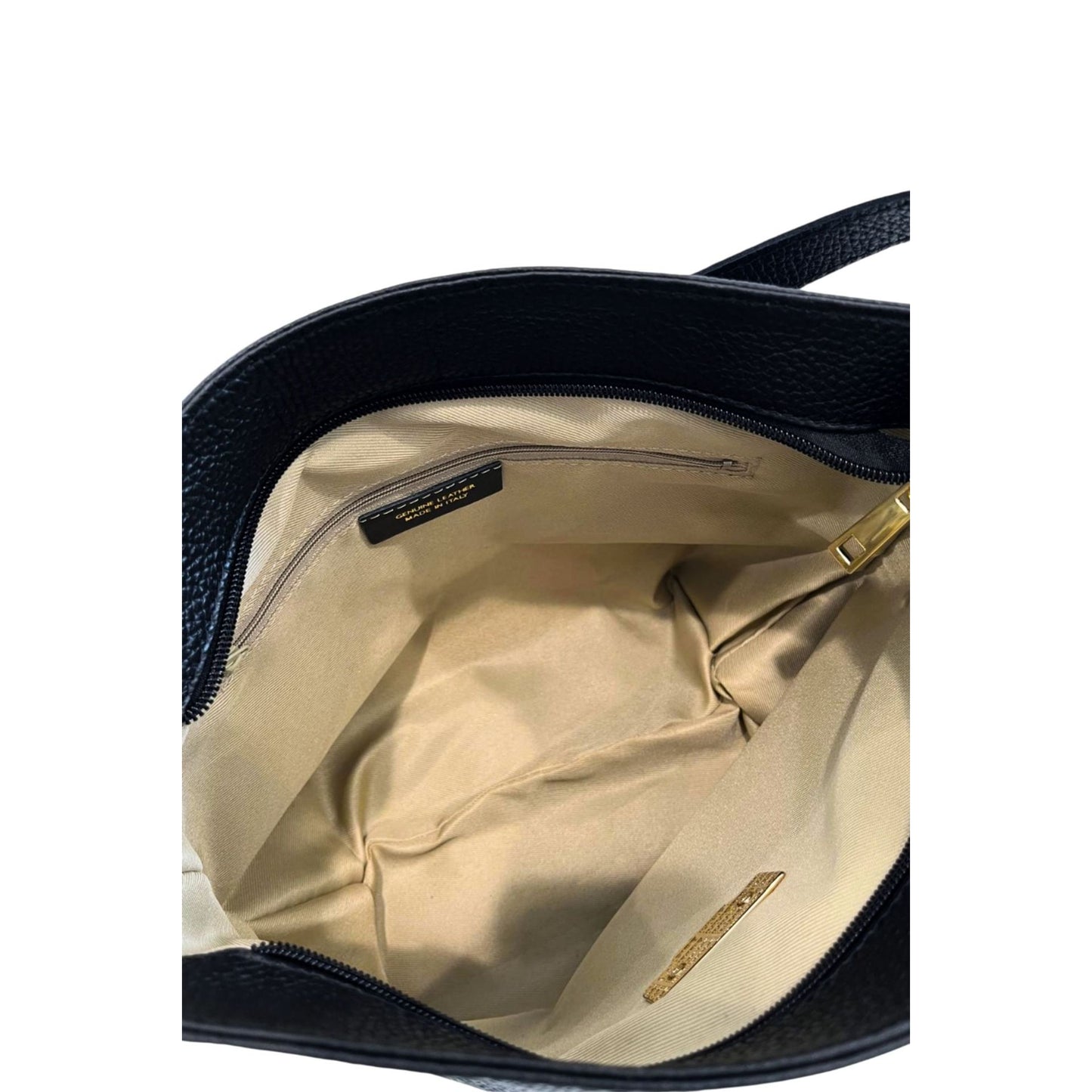 Baldinini Trend Schultertaschen