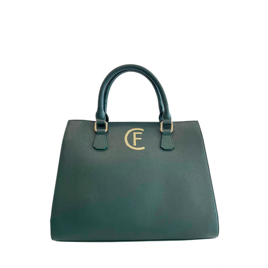 Cristinaeffe Handtaschen