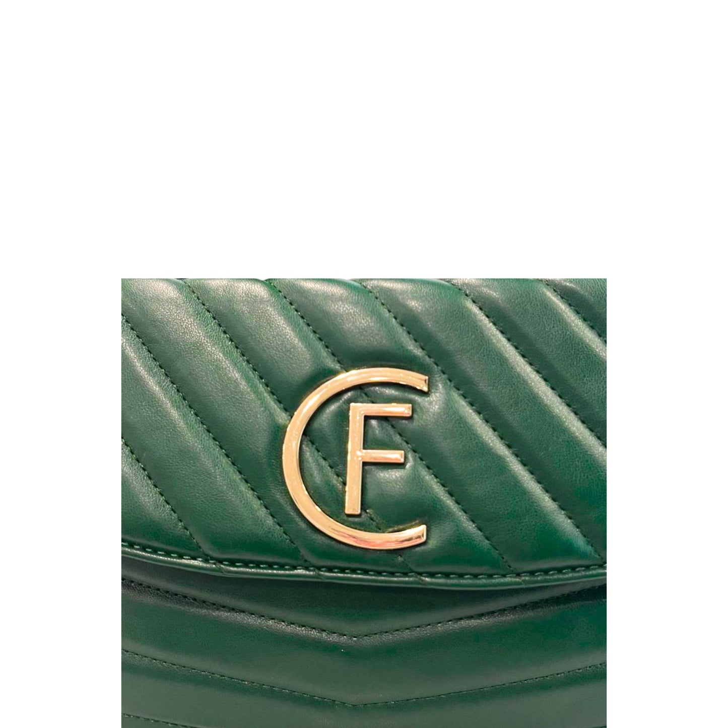 Cristinaeffe Handtaschen