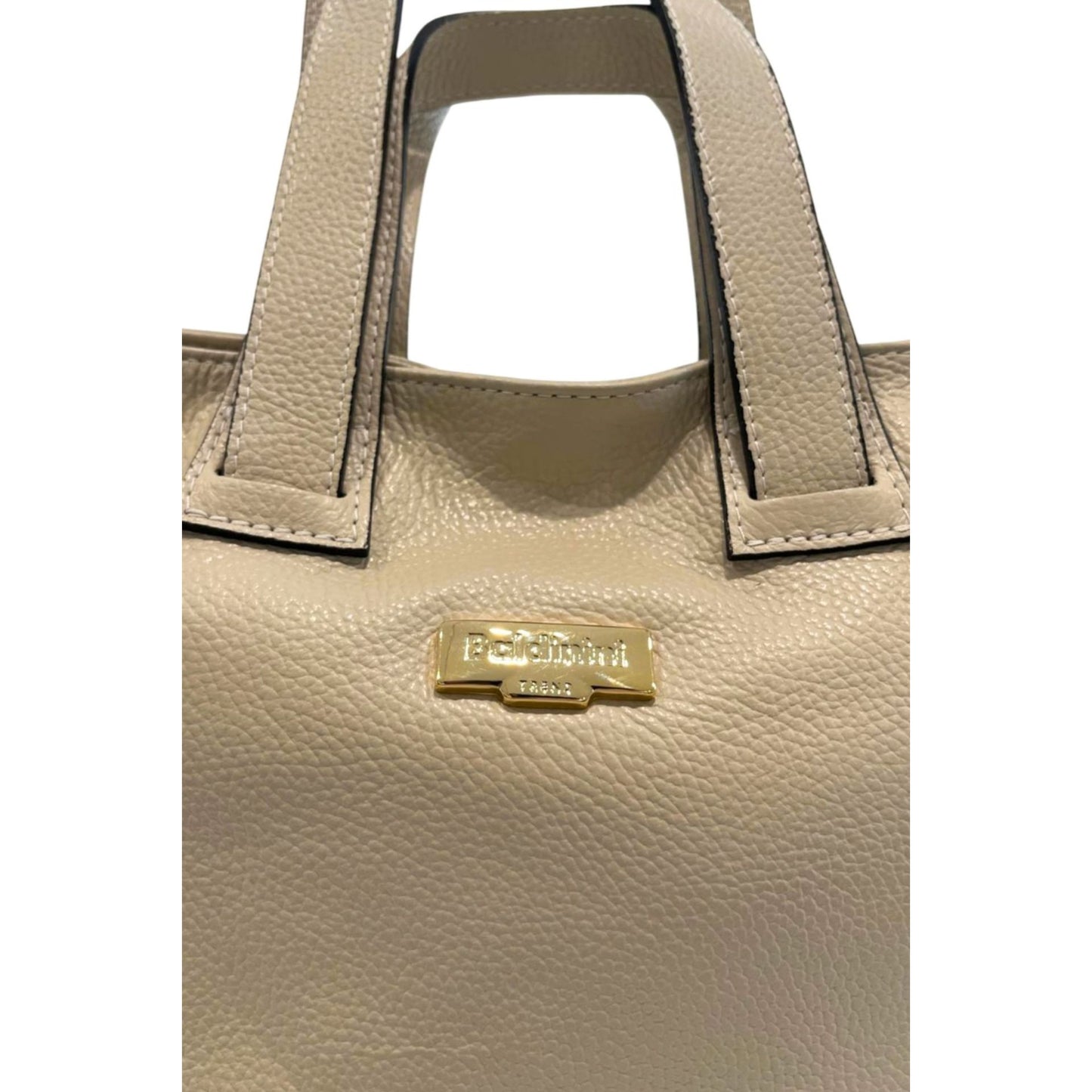 Baldinini Trend Schultertaschen
