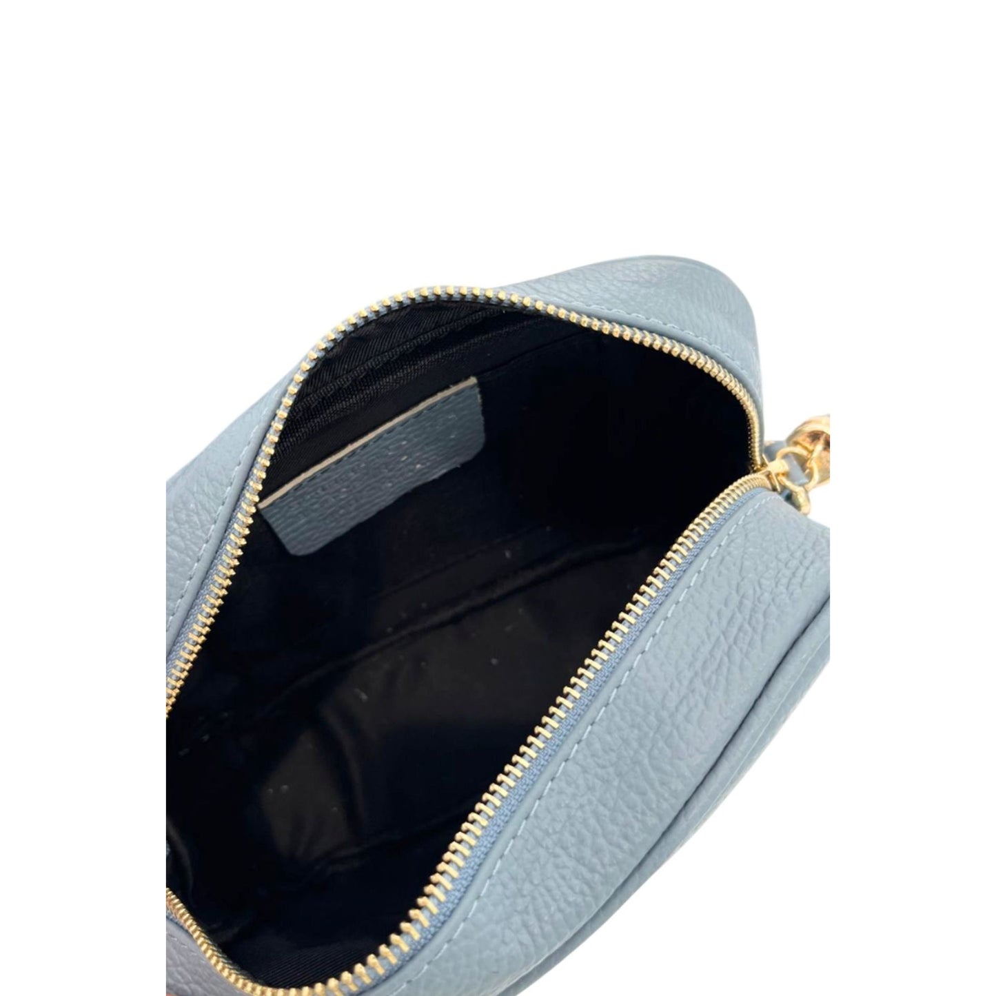 Baldinini Trend Reisetaschen