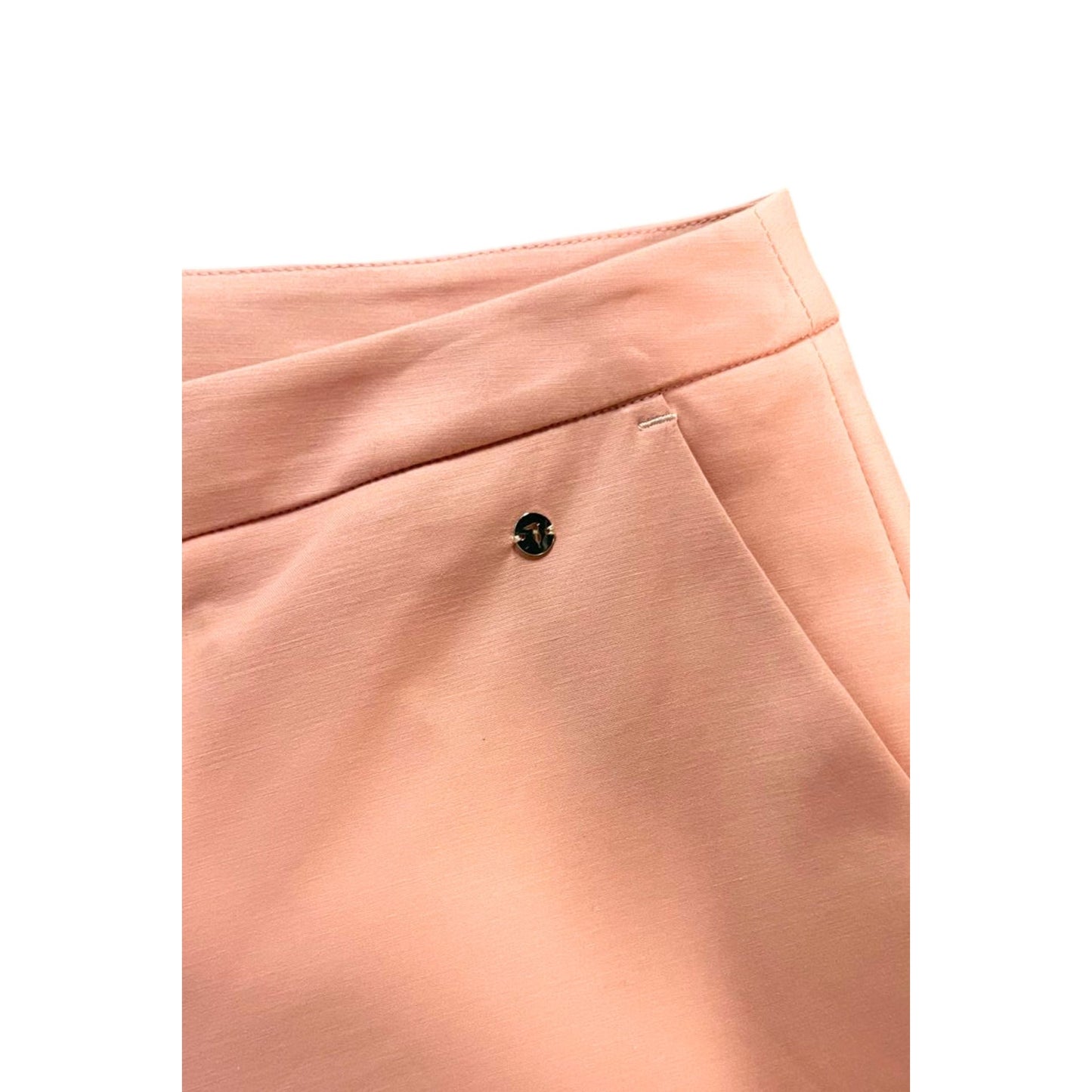 Trussardi Jeans Hosen