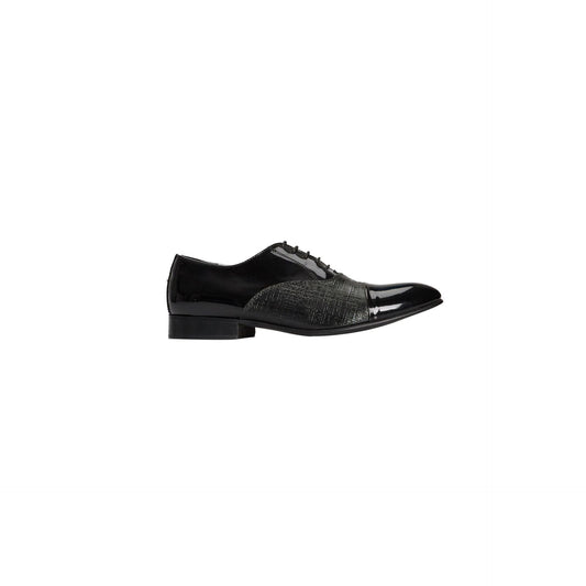 Roberto Pepe Luxury dress shoes
