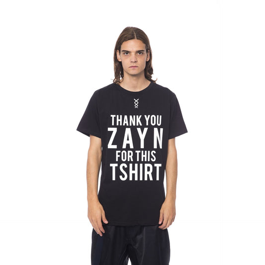 Nicolo Tonetto T-Shirts