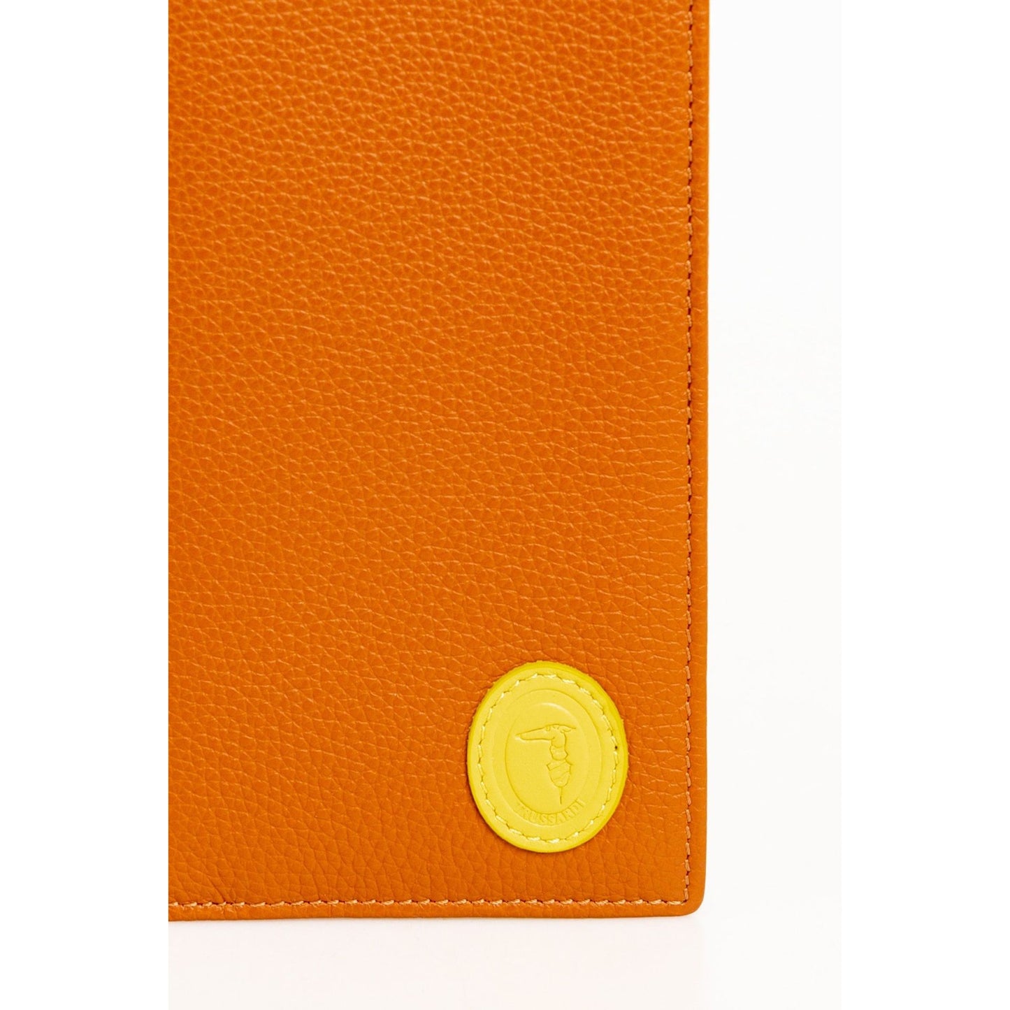 Trussardi Geldtaschen