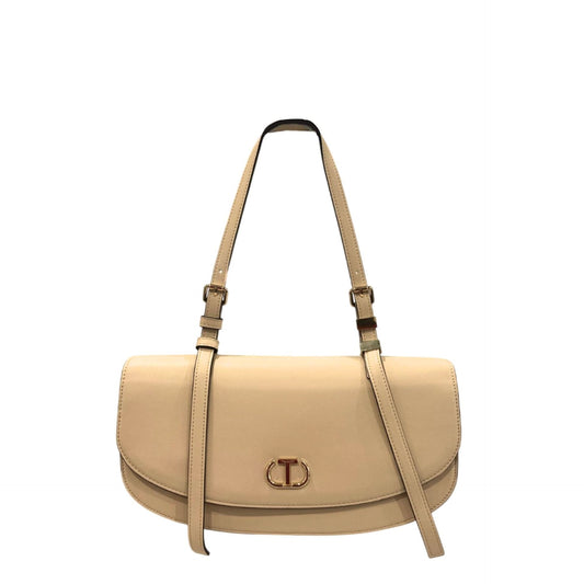 Twinset Schultertaschen
