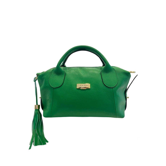 Baldinini Trend Handtaschen