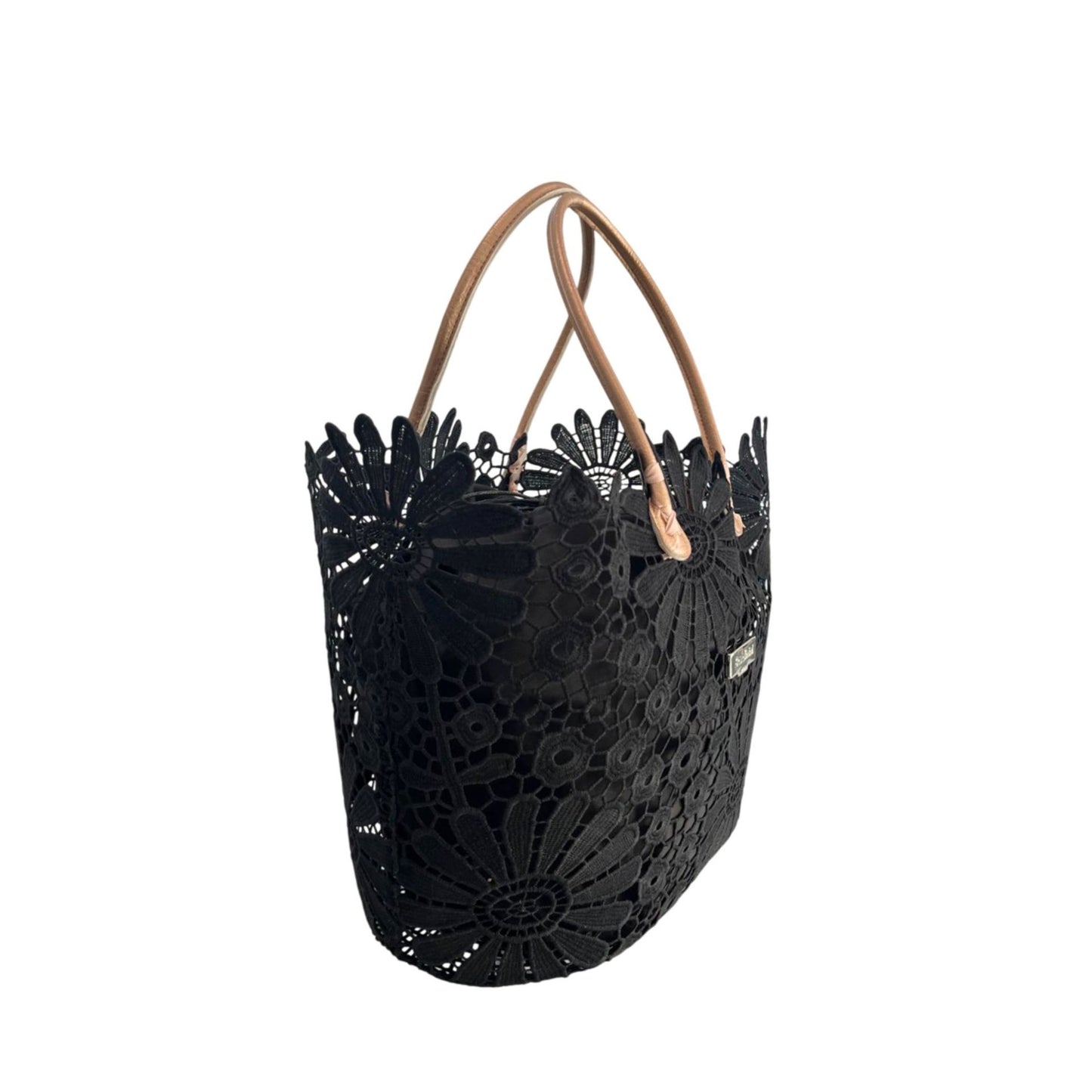 Baldinini Trend Handtaschen