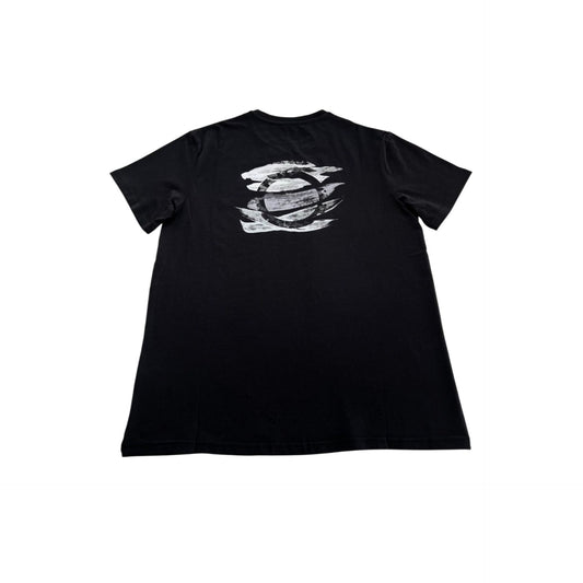 Trussardi Beachwear T-Shirts