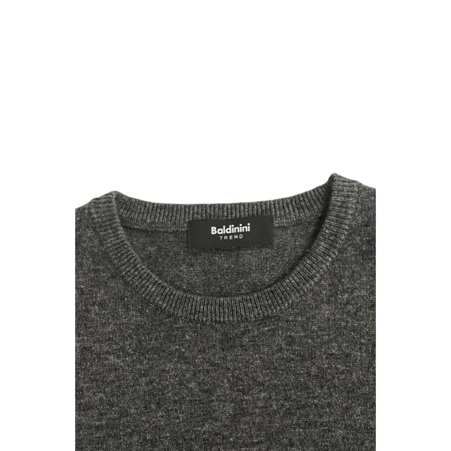 Baldinini Trend Sweatshirts
