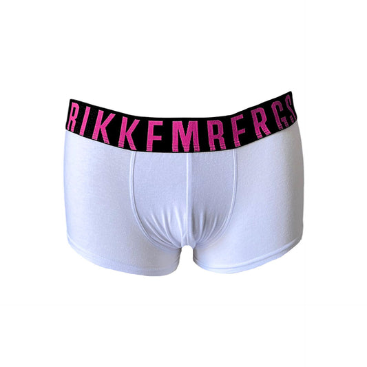 Bikkembergs Boxershorts