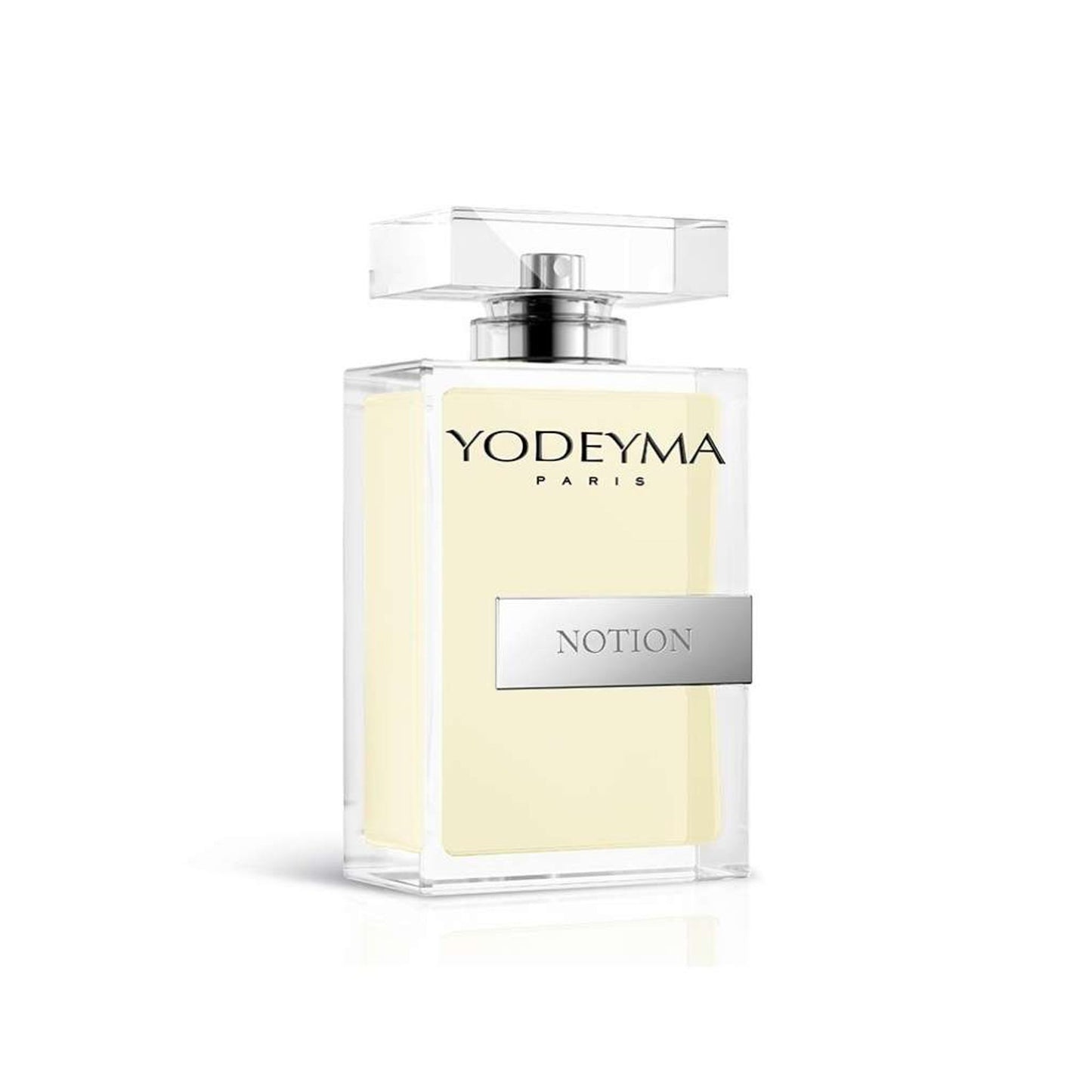 Yodeyma Parfüme