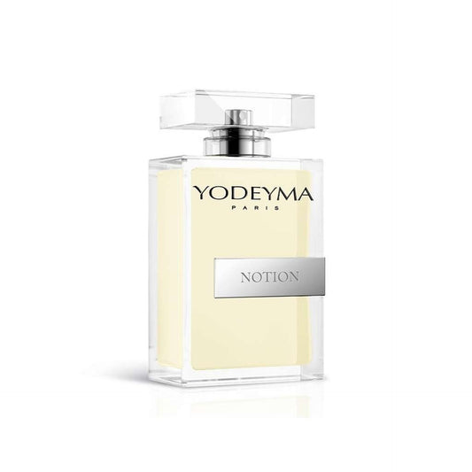 Yodeyma Parfüme