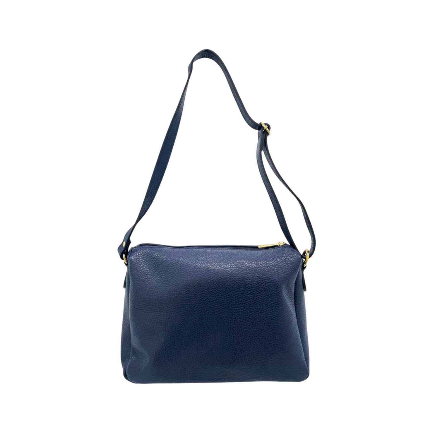 Baldinini Trend Reisetaschen