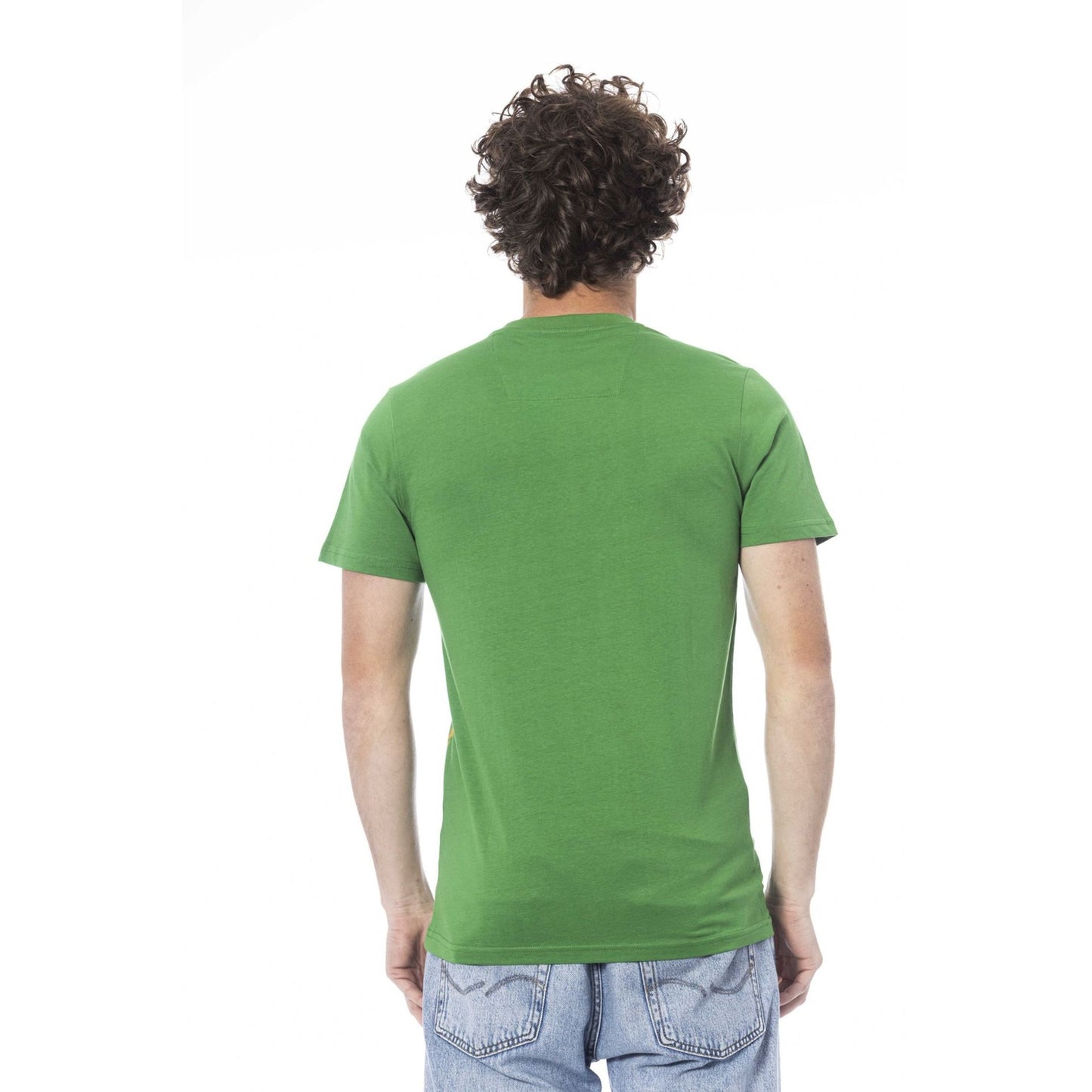 Cavalli Class T-Shirts