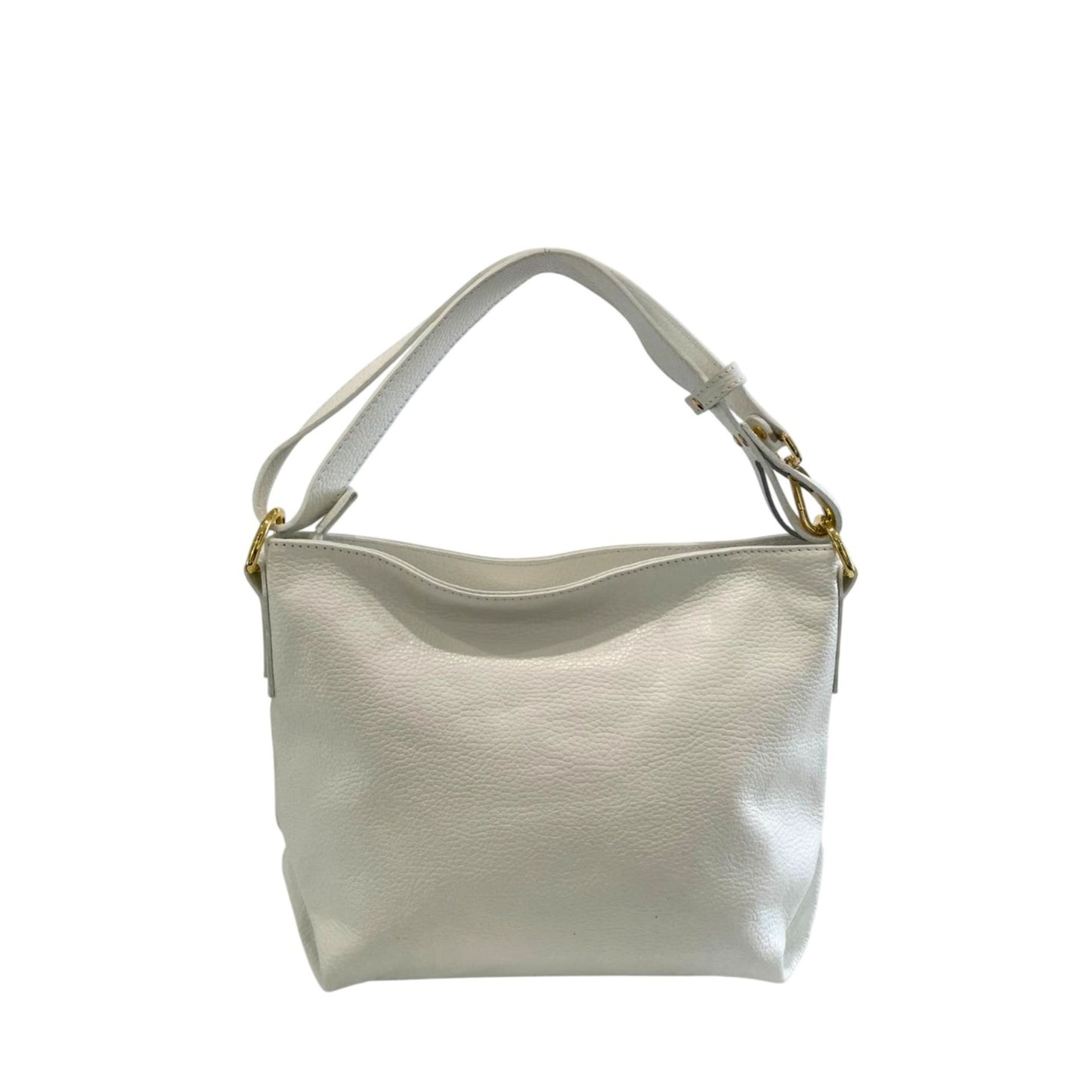 Baldinini Trend Schultertaschen