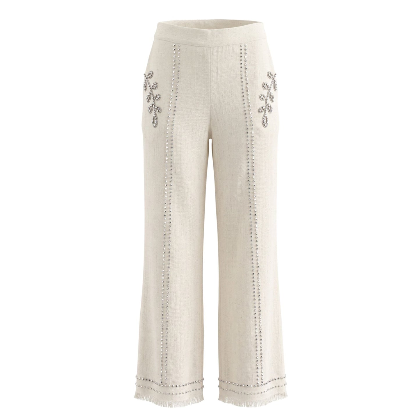 Trussardi Jeans Hosen