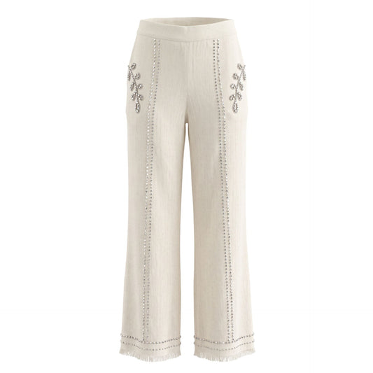 Trussardi Jeans Hosen