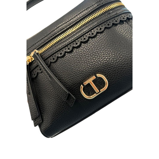 Twinset Handtaschen