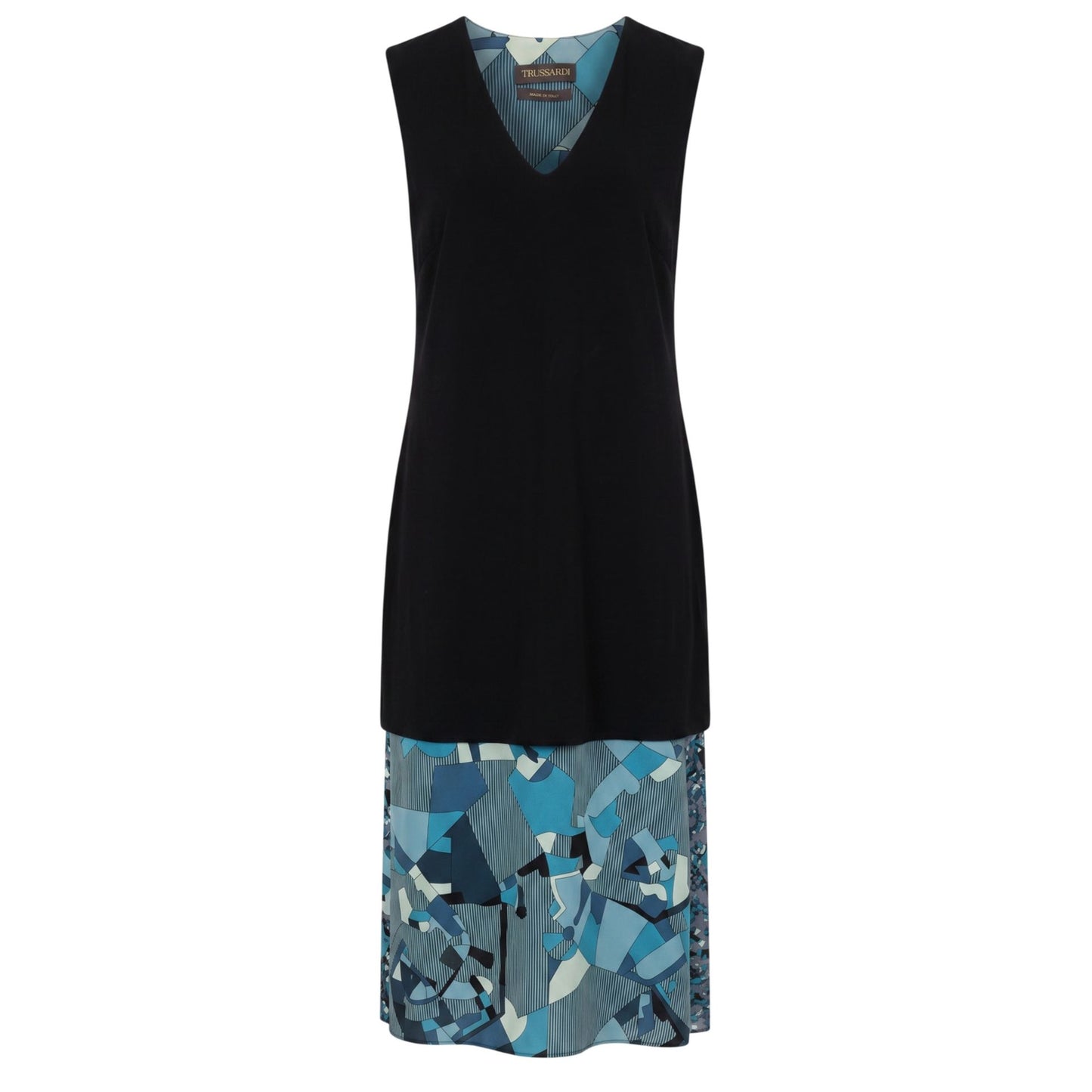 Trussardi Kleider