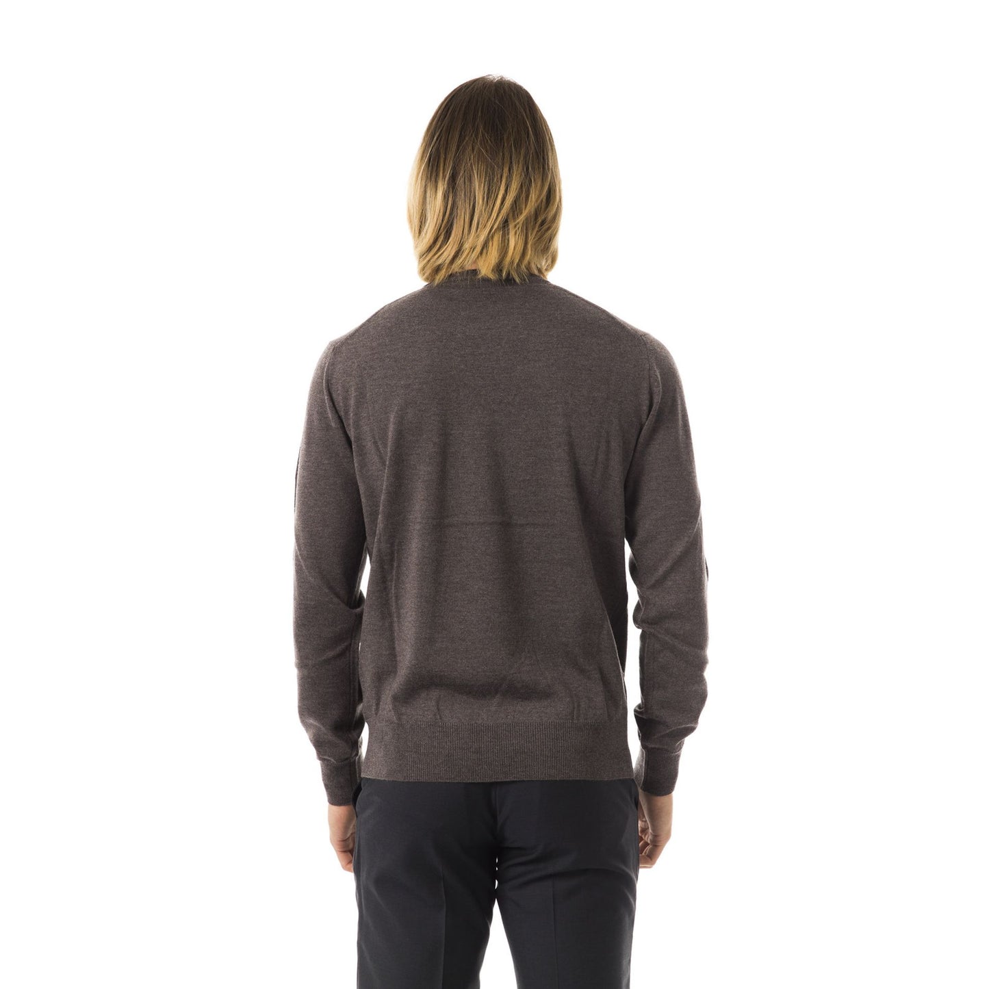 Uominitaliani Sweatshirts